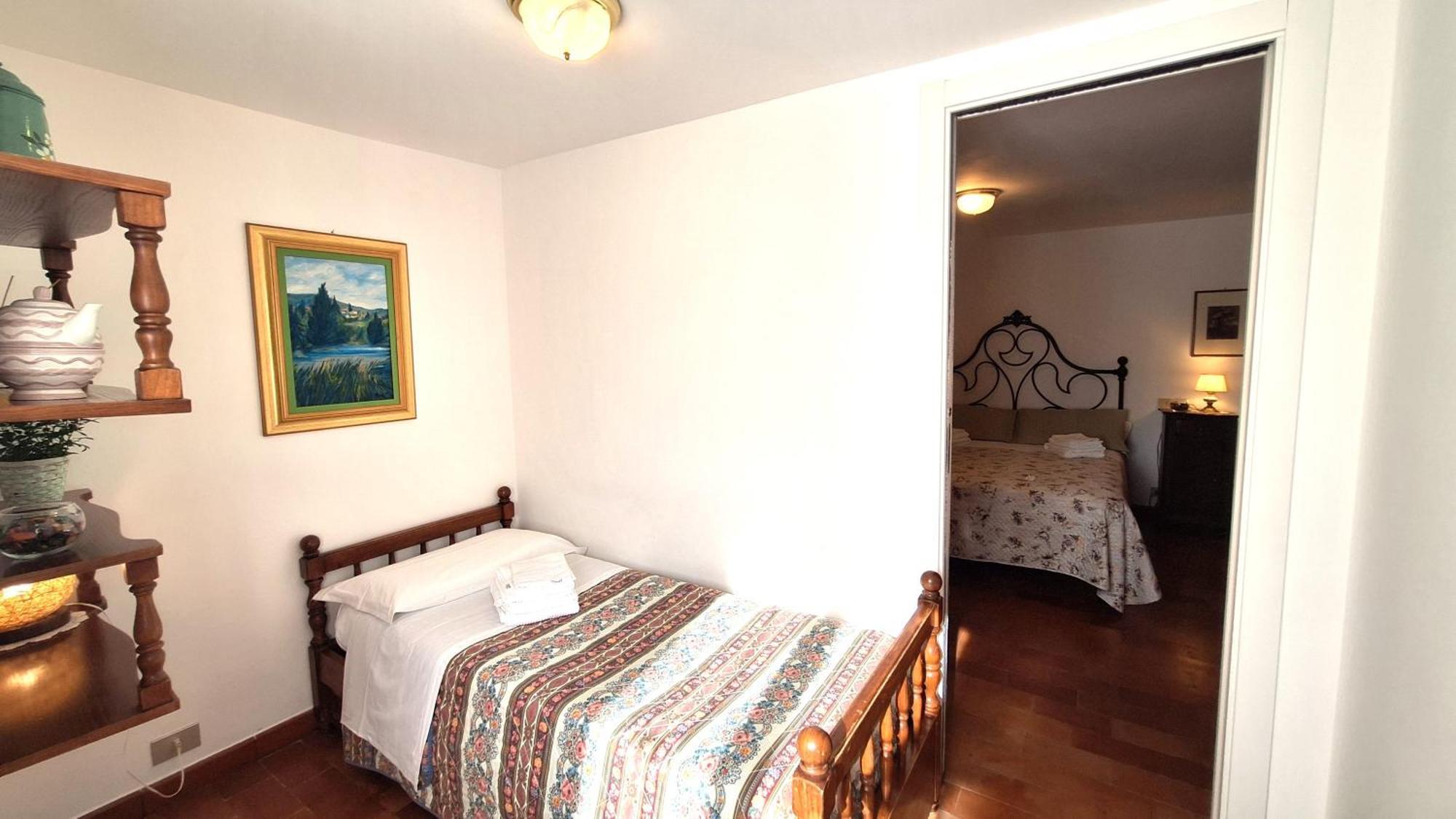 La Scatolaia Villa Stia Dış mekan fotoğraf