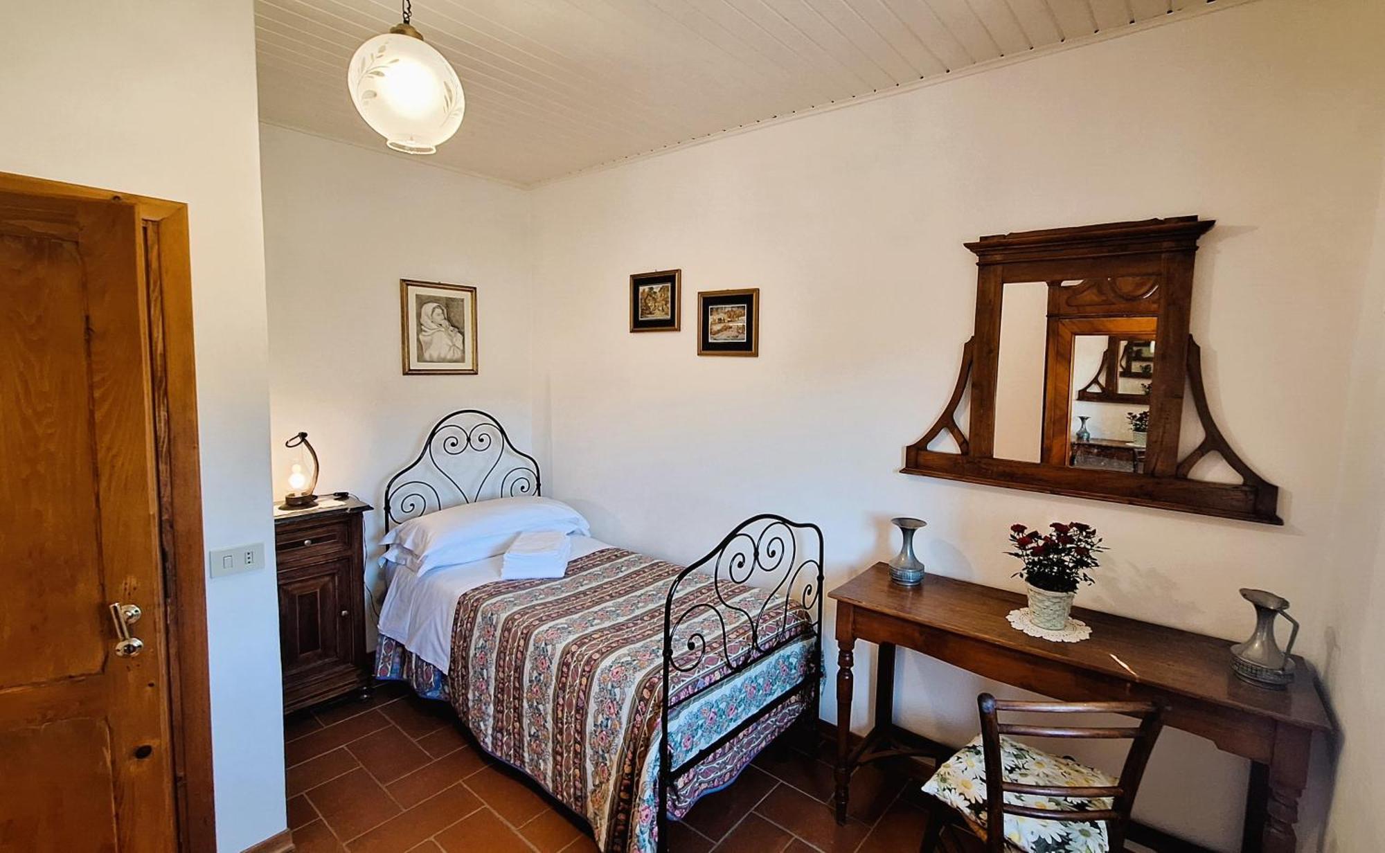 La Scatolaia Villa Stia Dış mekan fotoğraf